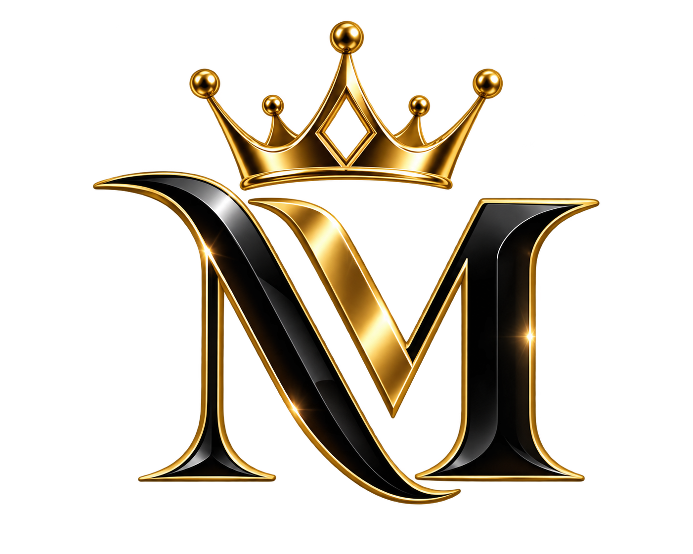 MOROVEL